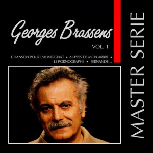 Master SÃ©rie, Vol.1