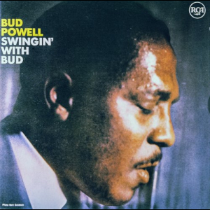 Swingin With Bud
