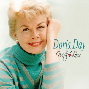 Doris Day with Love