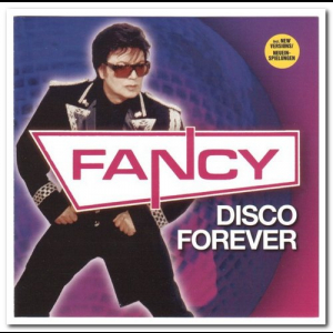 Disco Forever & Colors Of The 80s