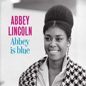Abbey Is Blue (Bonus Track Version)