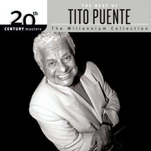 20th Century Master: The Best of Tito Puente