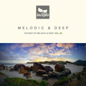 Melodic & Deep, Vol. 05