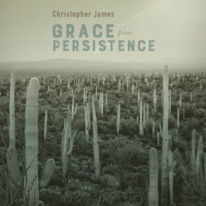 Grace from Persistence