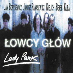 Åowcy GÅ‚Ã³w (Remaster 2019)