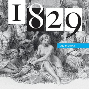 1829 (Version RemasterisÃ©e)