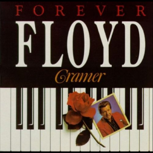 Forever Floyd Cramer