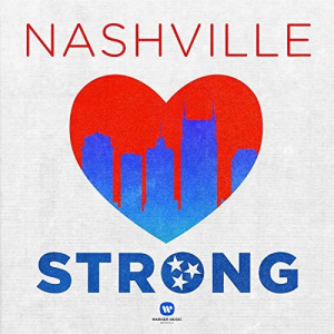 Nashville Strong