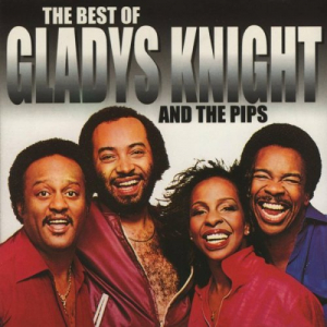 The Best Of Gladys Knight & The Pips