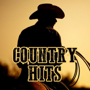 Country Hits