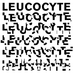 Leucocyte - Promo