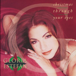 Christmas Through Your Eyes