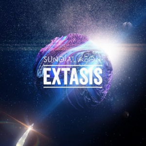 Extasis