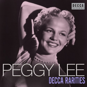 Decca Rarities