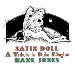 Satin Doll: A Tribute to Duke Ellington