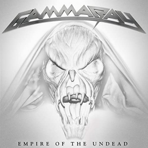 Empire of the Undead (Deluxe Version)