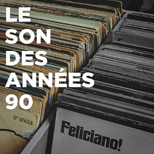 Le son des annÃ©es 90