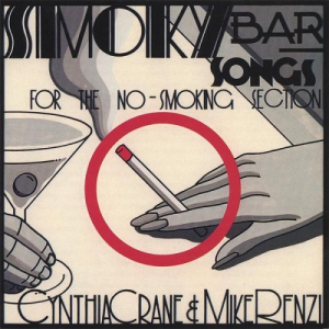 Smoky Bar Songs For The No Smoking Section