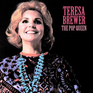The Pop Queen (Remastered)