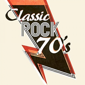 Classic Rock 70s