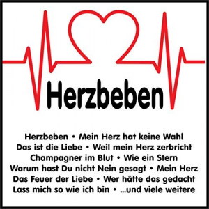 Herzbeben