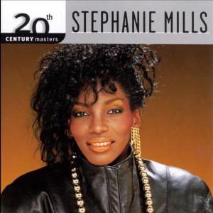 20th Century Masters: The Best Of Stephanie Mills