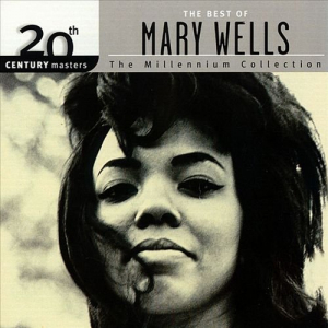 20th Century Masters: Best Of Mary Wells