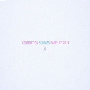 Atomnation Summer Sampler 2K19