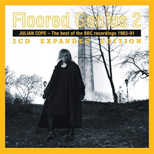 Floored Genius Vol. 2 (Expanded Edition)