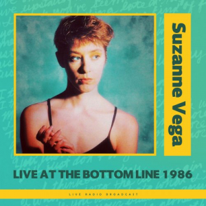 Live at The Bottom Line 1986 (live)