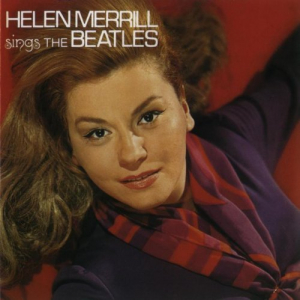 Helen Merrill Sings Beatles