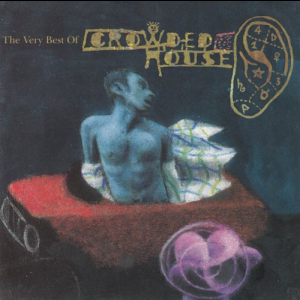 Recurring Dream (The Very Best Of Crowded House)