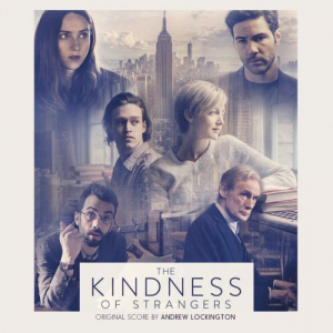 The Kindness of Strangers (Original Motion Picture Soundtrack)