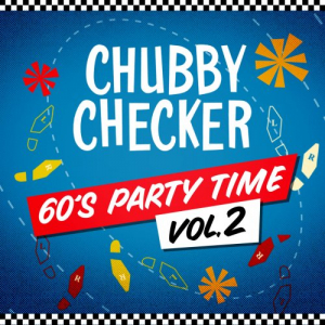 60s Party Time Vol. 2