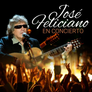 Jose Feliciano En Concierto (En Vivo)