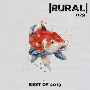 Rural: Best of 2019