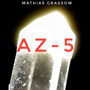 Az-5