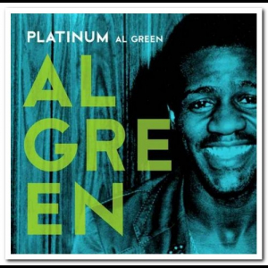 Platinum Al Green