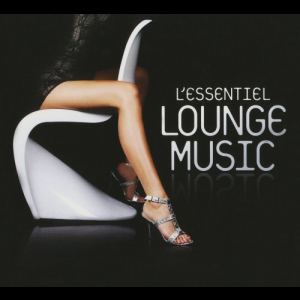 LEssentiel Lounge Music