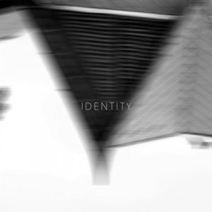 Identity 4