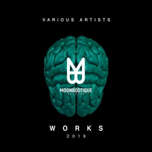 Works 2019