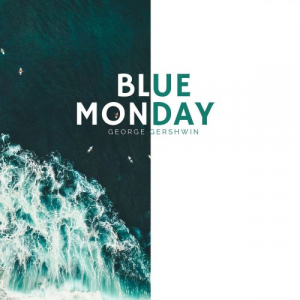 Blue Monday