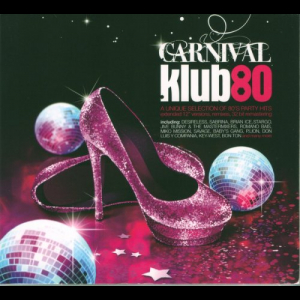 Carnival Klub80