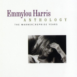Anthology: The Warner/Reprise Years (2001)