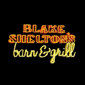 Blake Sheltons Barn And Grill (Ã‰dition StudioMasters)