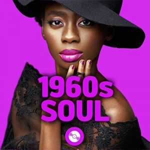 1960s Soul