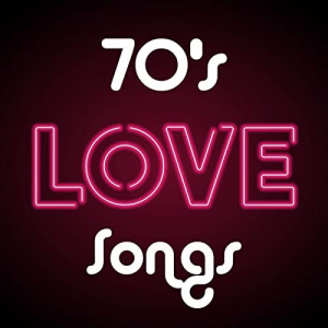 70s Love Songs