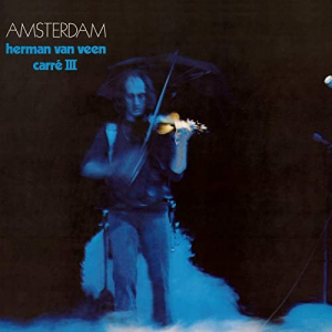 Amsterdam (Live / Remastered)