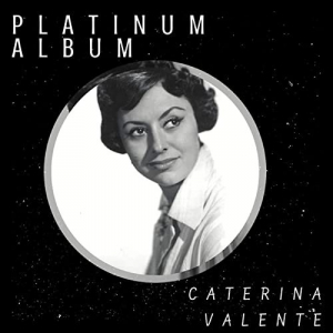 Platinum Album