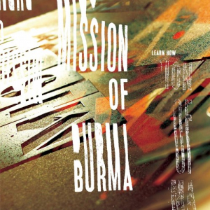 Learn How: The Essential Mission Of Burma